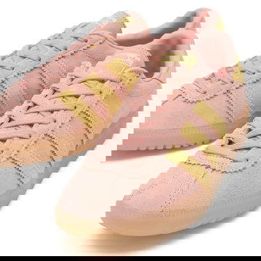 Superge in čevlji adidas Originals Adidas Brmd Roza | JS3965, 4