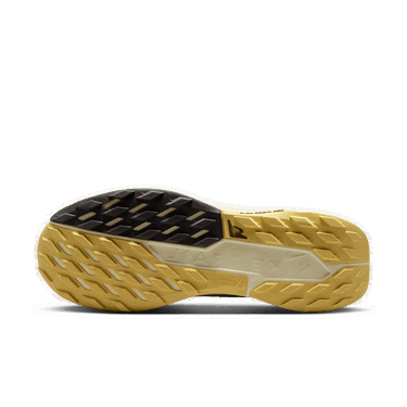 Superge in čevlji Nike Pegasus Trail 5 GORE-TEX Rumena | FQ0908-700, 3