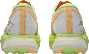 Superge in čevlji Asics METAFUJI TRAIL Večbarvna | 1013a141-100, 1