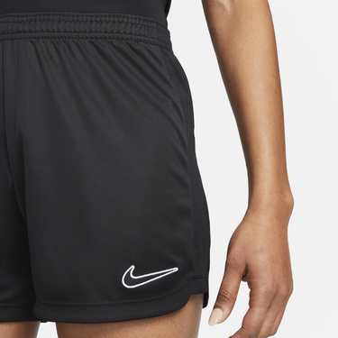 Kratke hlače Nike Dri-FIT Academy 23 Shorts Črna | dr1362-010, 2