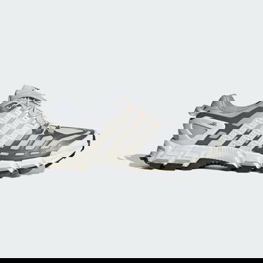 Superge in čevlji adidas Performance Adistar Raven Bela | IH8015, 0