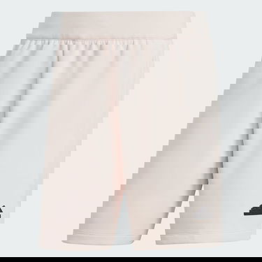 Kratke hlače adidas Performance Z.N.E. Premium Bež | IR5239, 4