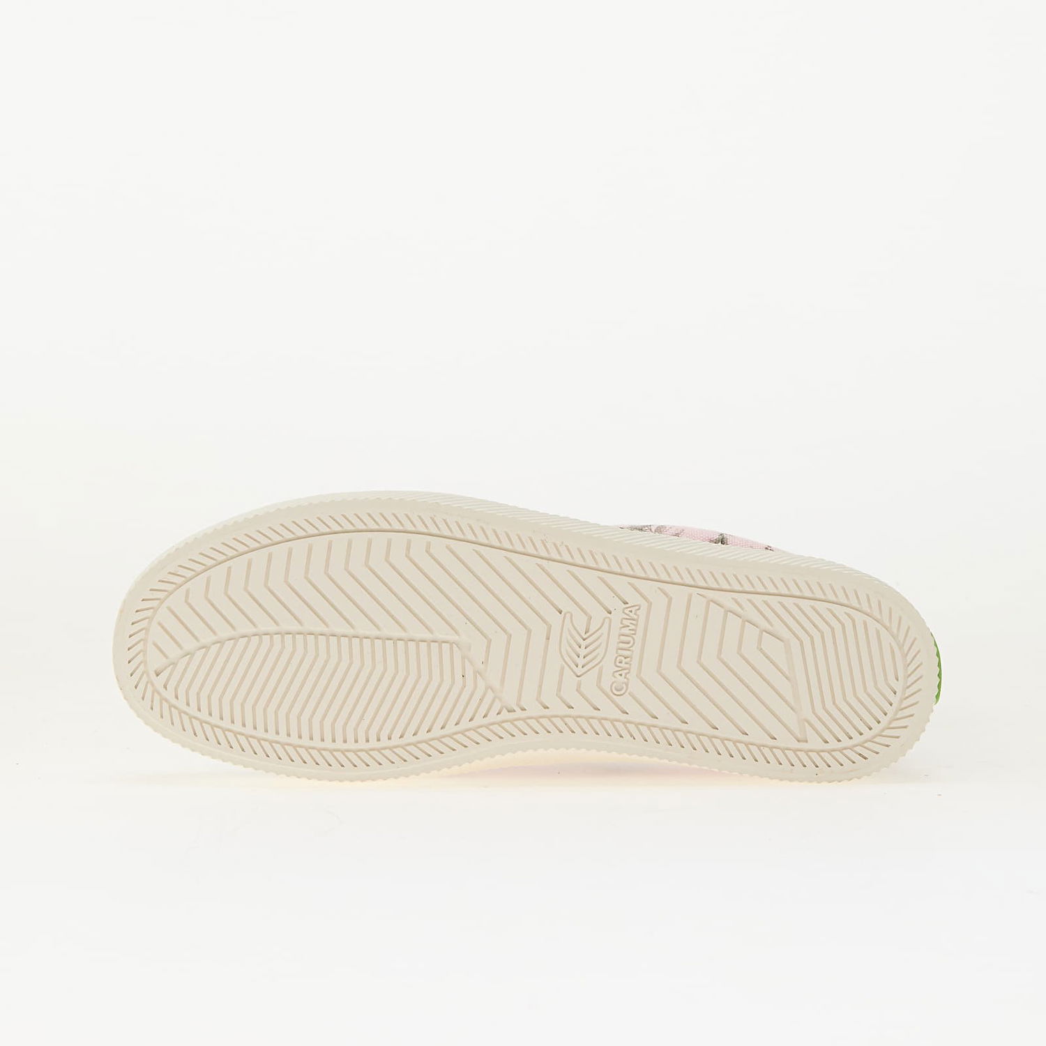 Superge in čevlji Cariuma OCA Low Parrot Print Roza | 100103R63 W, 1