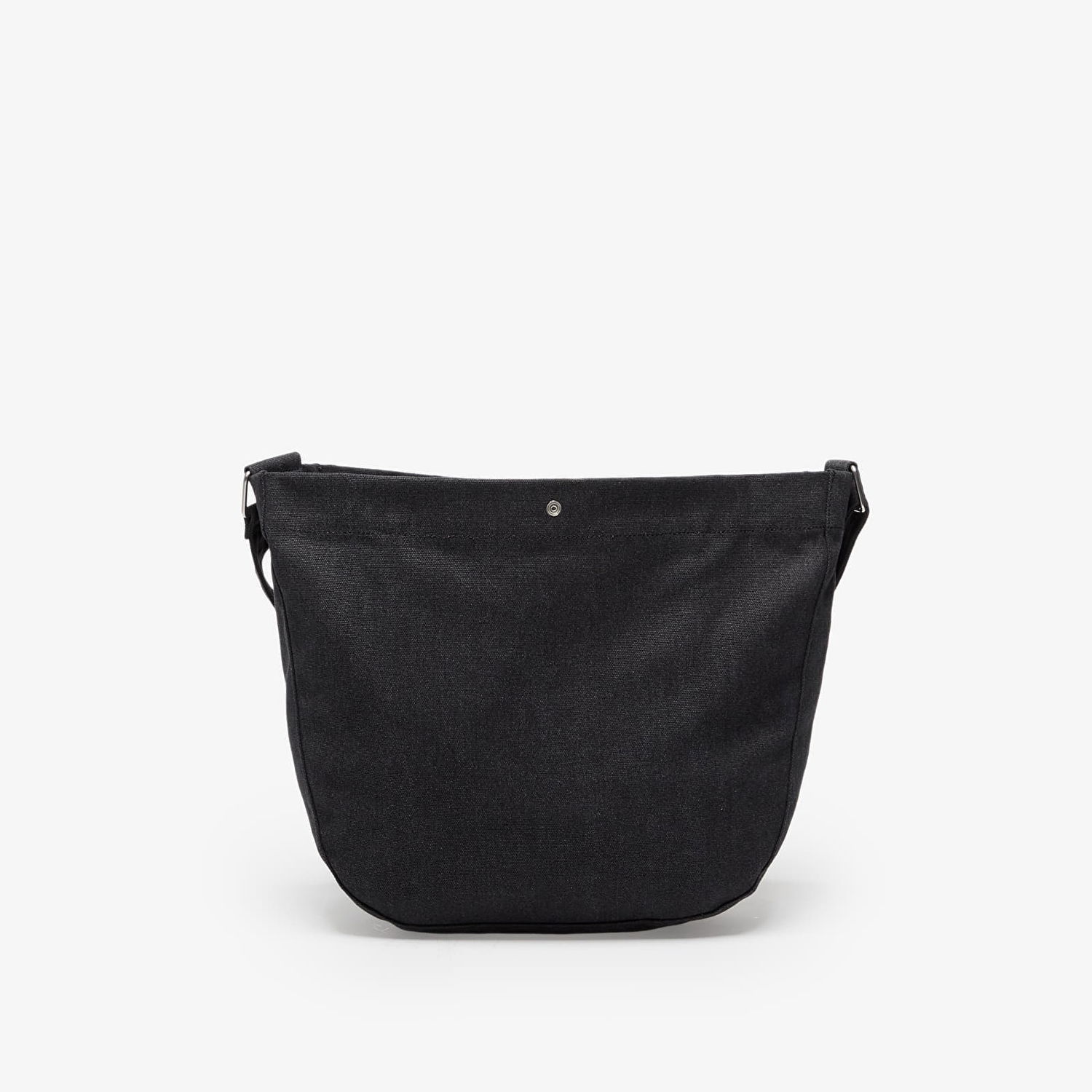 Torbica A.P.C. Off-White Journal Satchel Bag Bež | PSAJZ-M61939, 1