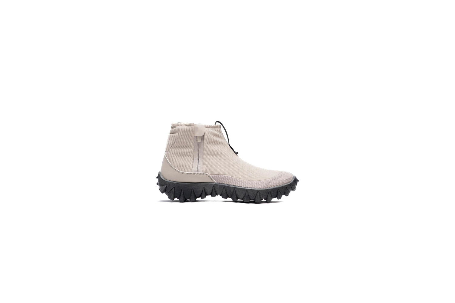 Superge in čevlji Salomon SNOWCLOG MID Sneakers Bež | L47579400, 0