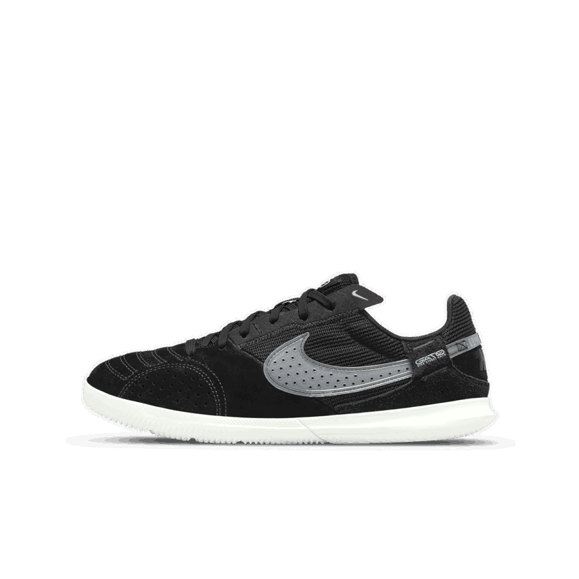 Superge in čevlji Nike Jr. Streetgato Črna | DH7723-010