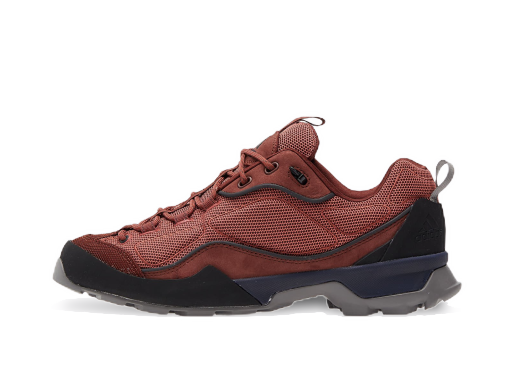 Superge in čevlji adidas Consortium Sahale Rjava | FZ2329
