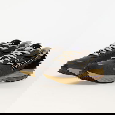 Superge in čevlji Mizuno Wave Rider Siva | D1GA330914, 5