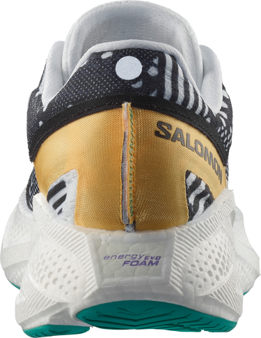 Superge in čevlji Salomon AERO GLIDE 3 PROTO PACK Večbarvna | l47759900, 2