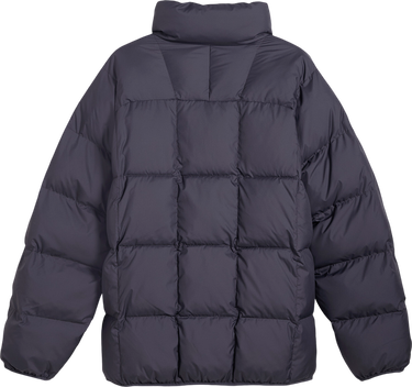 Puhovka Puma Puffer Jacket Črna | 626506, 2