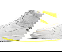 Air Jordan 1 Retro High OG "First Class Flight"