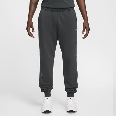 Trenirka Nike NOCTA Fleece CS Siva | FN7661-060, 2