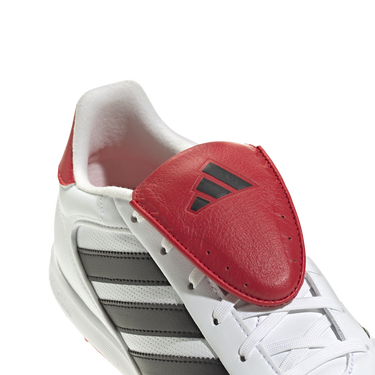 Superge in čevlji adidas Performance COPA GLORO II TF Bela | jq6374, 4