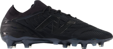 Superge in čevlji New Balance Tekela Elite Low Laced v5 FG Črna | st1fltb5-st1fltb5, 0