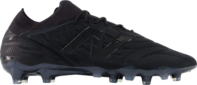 Superge in čevlji New Balance Tekela Elite Low Laced v5 FG Črna | st1fltb5-st1fltb5
