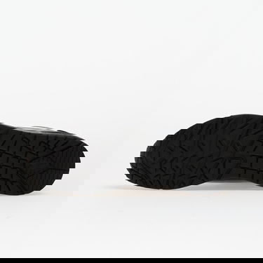 Superge in čevlji Skechers Uno - Shiny One Črna | 177142-BBK, 1