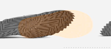 Superge in čevlji UGG UGG Classic Ultra Mini Boot Bež | 1176010-DWD, 6