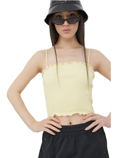 Majica Levi's ® Top Rumena | A1888.0001