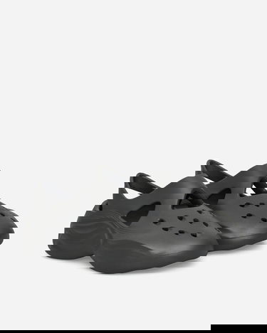 Modni dodatki Crocs Dingyun Zhang Diffuser Clogs Črna | CR.209552 BKSD, 2