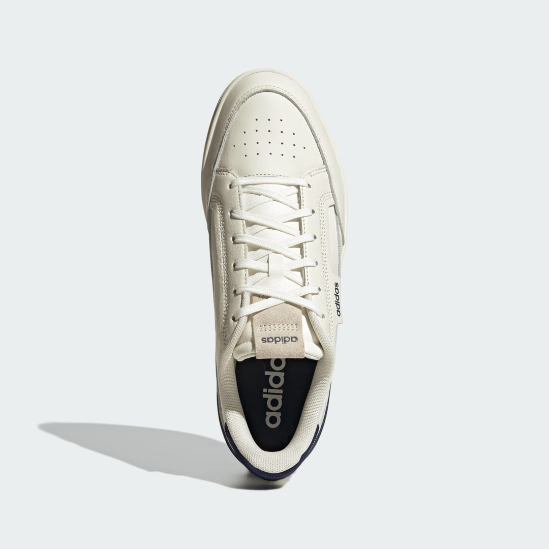 Superge in čevlji adidas Performance Aspyre Bela | JI2124, 1