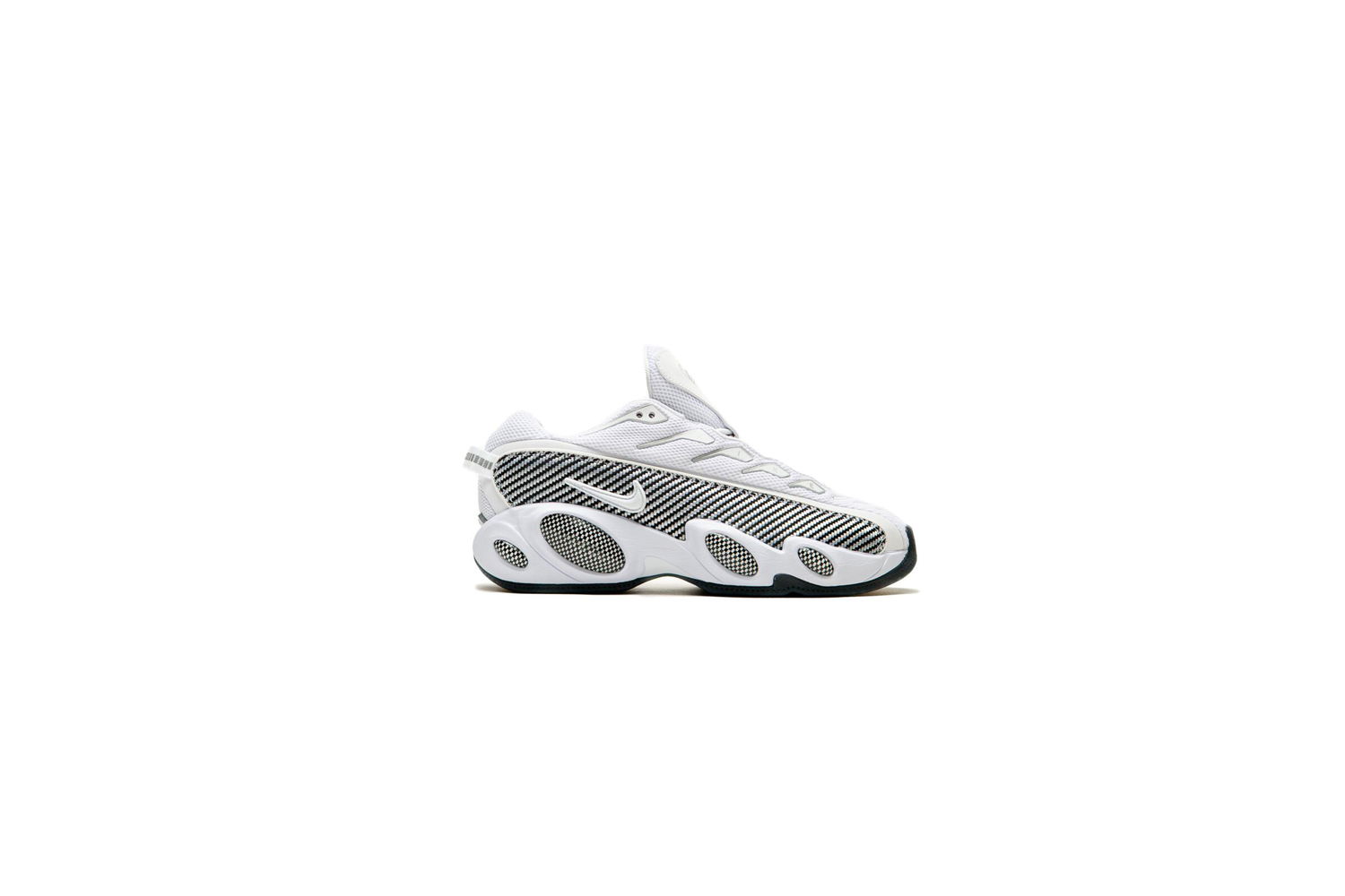 Superge in čevlji Nike NOCTA Glide Bela | DM0879-101, 1
