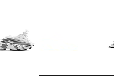 Superge in čevlji Nike NOCTA Glide Bela | DM0879-101, 1