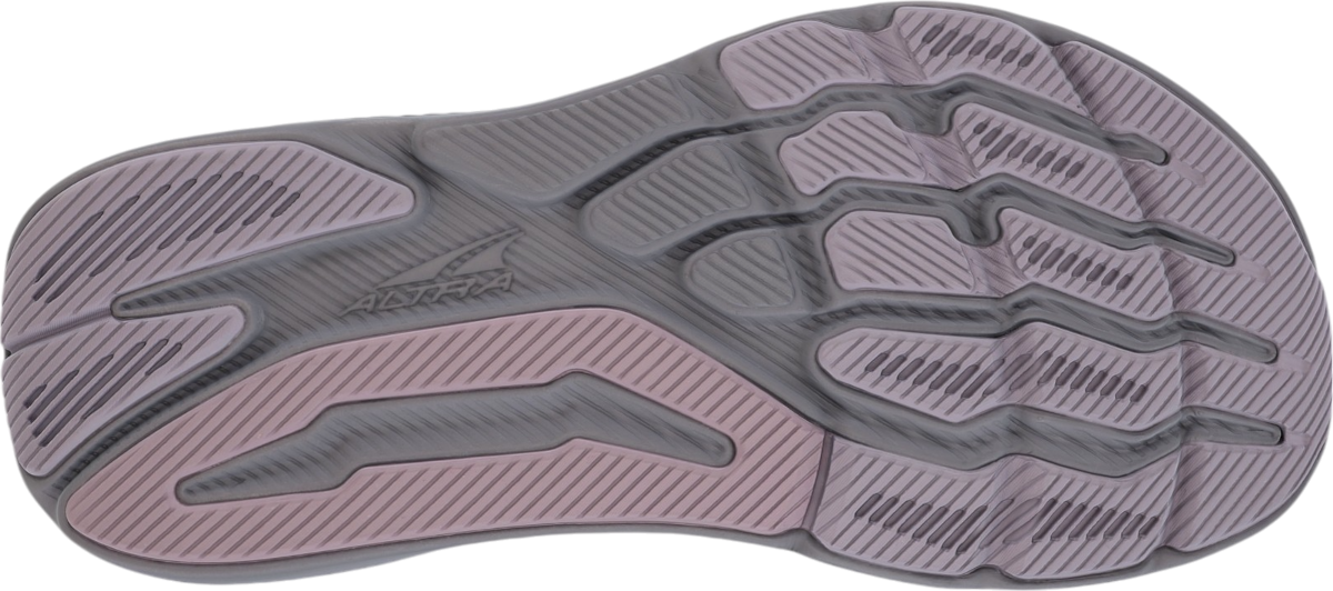 Superge in čevlji Altra Running Altra Experience Form Lila | al0a85nu5501, 1