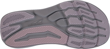 Superge in čevlji Altra Running Altra Experience Form Lila | al0a85nu5501, 1