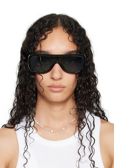 Sončna očala Port Tanger Port Tanger Sayf Sunglasses Zelena | PT-5402, 3