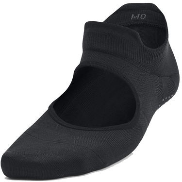 Nogavice Under Armour Socks Črna | 1373336-002, 2