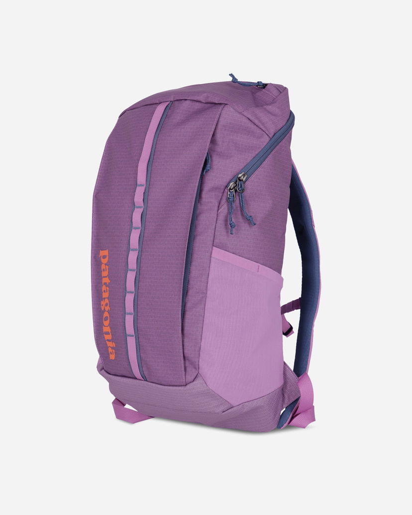 Nahrbtnik Patagonia Black Hole Pack 25L Lila | 49298 BKPL