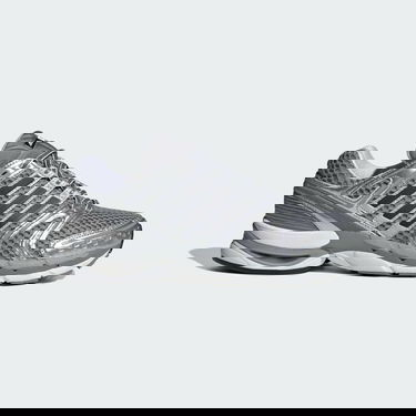 Superge in čevlji adidas Performance Adistar Control 5 Siva | JQ4165, 0