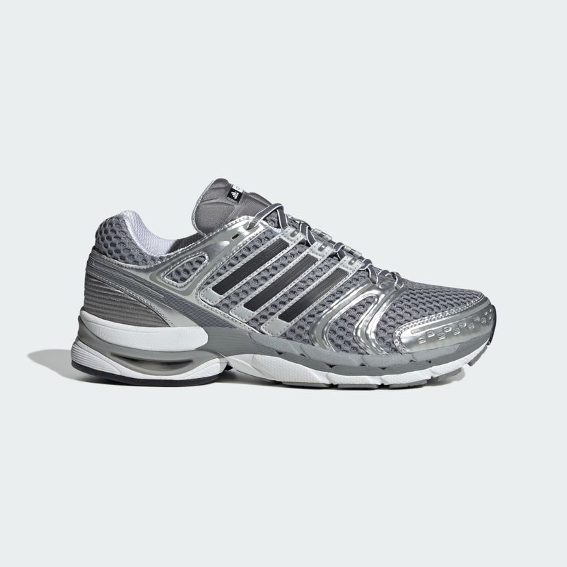 Superge in čevlji adidas Performance Adistar Control 5 Siva | JQ4165