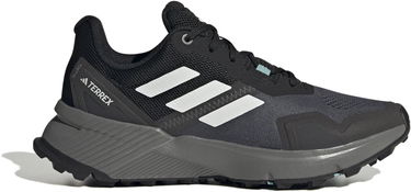 Superge in čevlji adidas Performance Terrex Soulstride W Črna | IF5030, 0