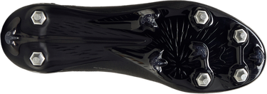 Superge in čevlji Puma ULTRA 5 ULTIMATE MxSG Črna | 107883-02, 5