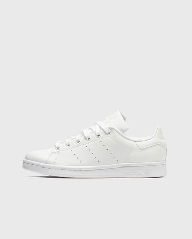 Superge in čevlji adidas Originals Stan Smith - Sustainable Bela | fx5500, 2