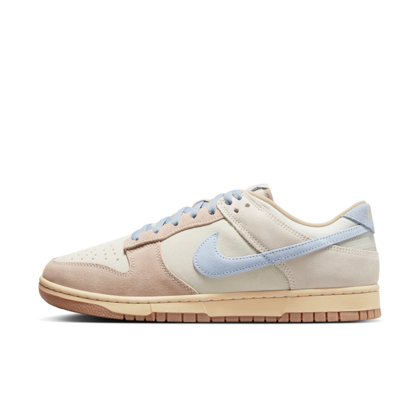 Superge in čevlji Nike Dunk Low Bež | HF0106-100