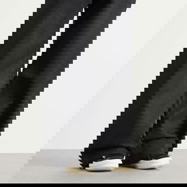 Superge in čevlji Rick Owens Rick Owens DRKSHDW Slip On Vintage EU 41 Črna | DU02E7811-DOLVS-911, 6