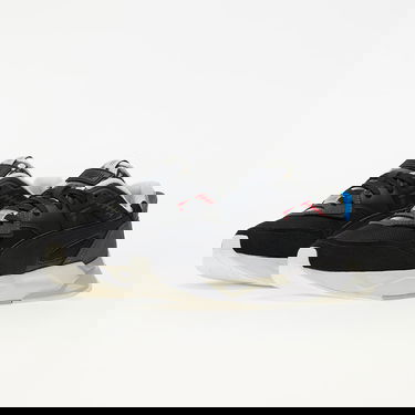 Superge in čevlji Puma Mirage Sport Črna | 38069602, 5
