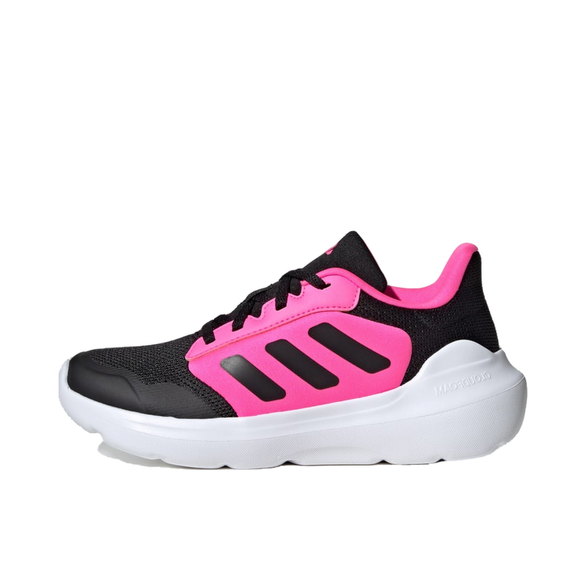 Superge in čevlji adidas Performance Tensaur Run 2.0 Roza | JR6045