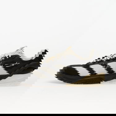 Superge in čevlji Y-3 Adizero Cybersonic 2 Črna | JR4348, 0
