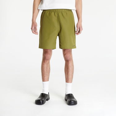 Kopalke Carhartt WIP Island Swim Trunks Green Zelena | I030059.1FSXX, 0