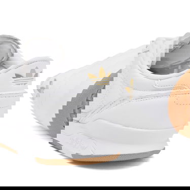 Superge in čevlji adidas Originals Mundial FC Bela | JP7085, 4