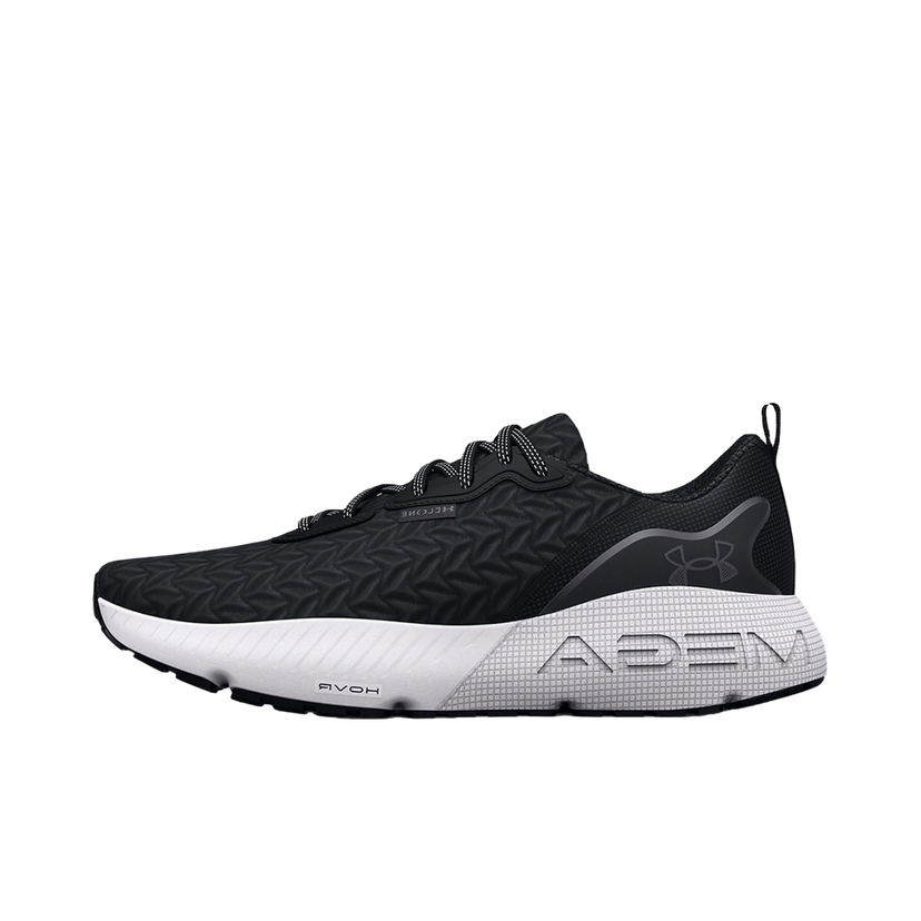Tek Under Armour HOVR Mega 3 Clone Črna | 3025313-003
