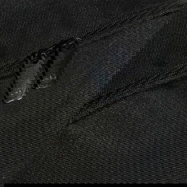 Nahrbtnik adidas Performance Adicolor Black Backpack With Logo Print Črna | JD5522, 3