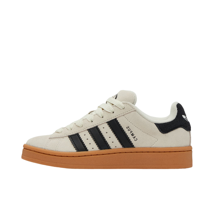 Superge in čevlji adidas Originals Campus 00s Bež | IG9158