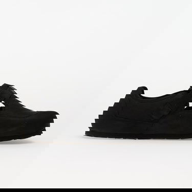 Superge in čevlji Birkenstock Birkenstock London Nova Črna | 1028540, 2