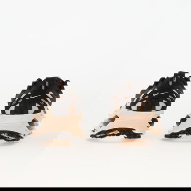 Superge in čevlji Nike Vomero 18 Gore-Tex 37.5 Črna | HQ7002-003, 4