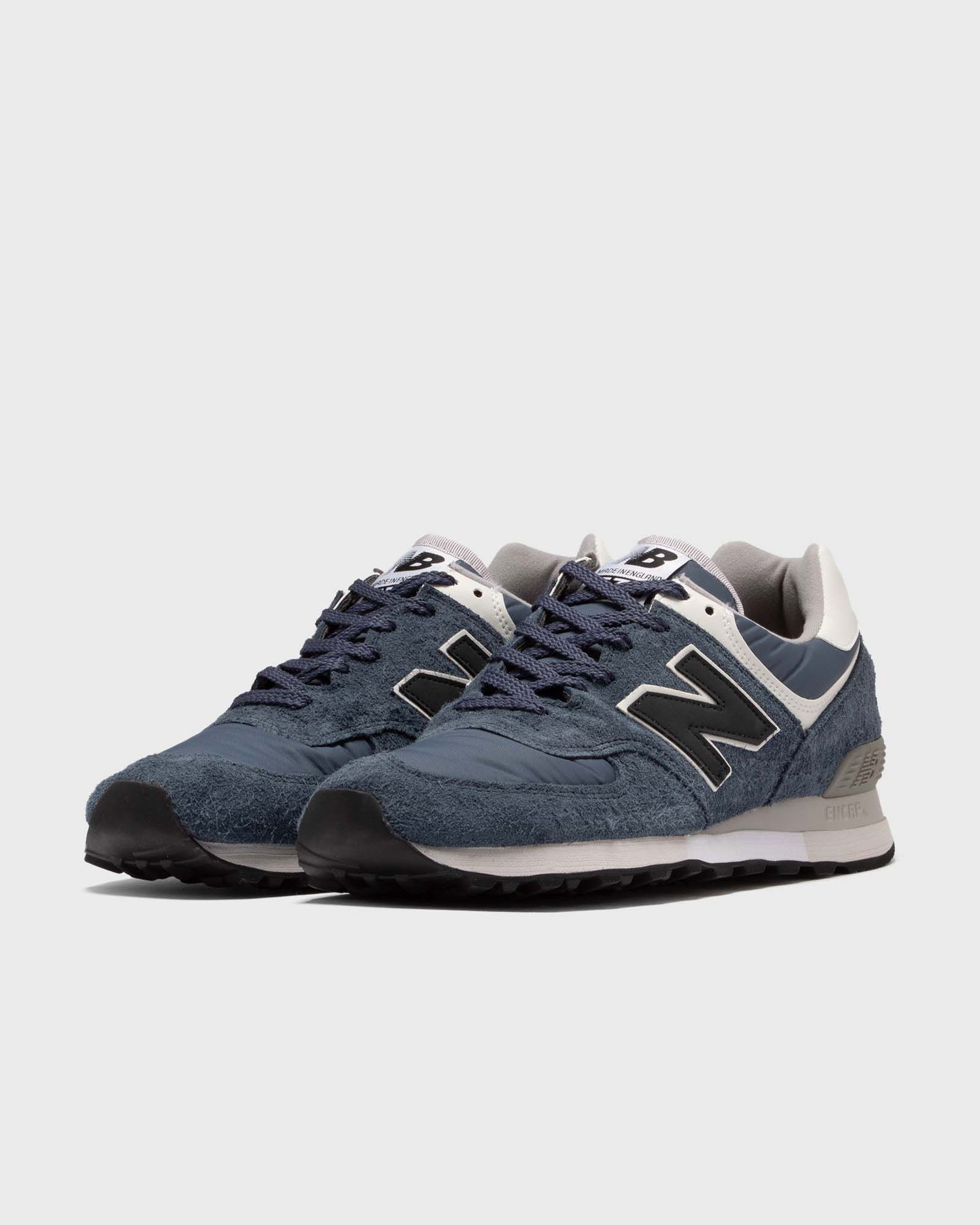 Superge in čevlji New Balance OU576GRK Mornarica | OU576GRK, 1