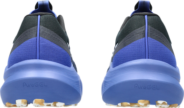 Superge in čevlji Asics GT-2000 14 LITE-SHOW Mornarica | 1011c128-400, 1